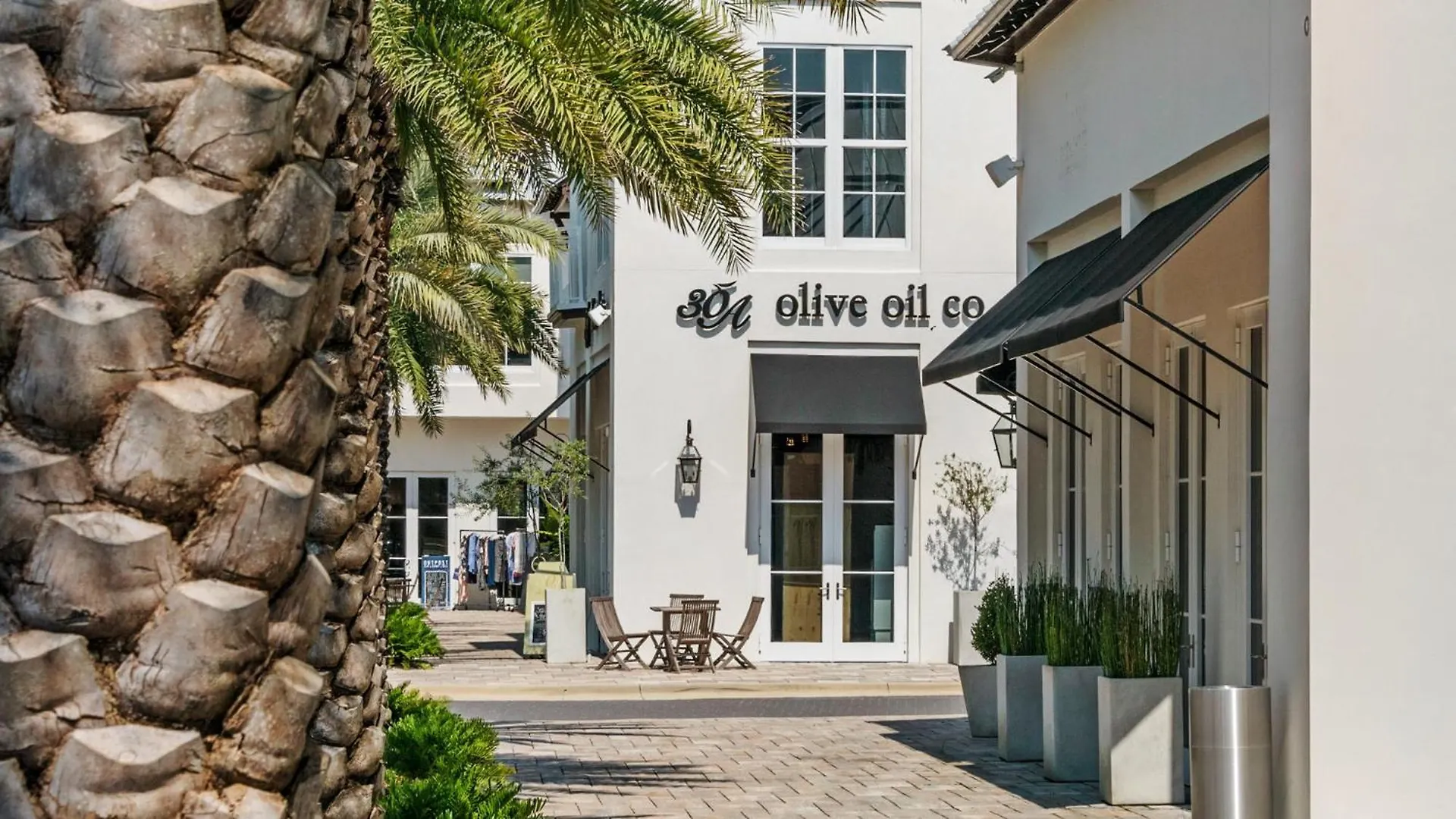 The Real Mccoy Villa Panama City Beach 0*,