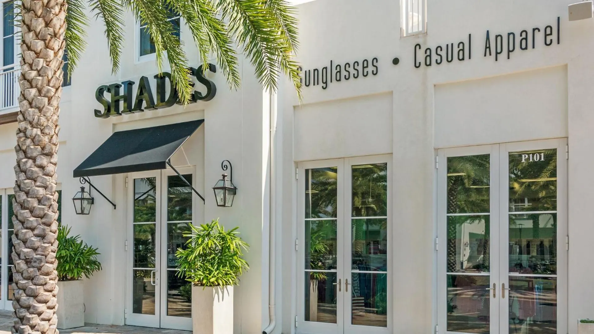 The Real Mccoy Villa Panama City Beach Holiday home